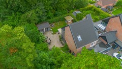 FHDrone (9).jpg