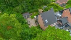 FHDrone (10).jpg