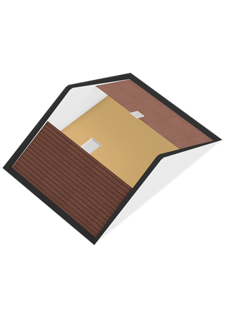 Schoenerstraat 37, 9642 NG Veendam - Zolder - 3D.png