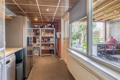 FH (22).jpg