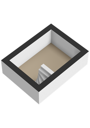 Burgemeester Venemastraat 14, 9649 BC Muntendam - Kelder - 3D.png