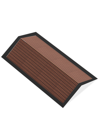 Burgemeester Venemastraat 14, 9649 BC Muntendam - Vliering - 3D.png