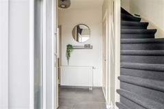 FH (9).jpg