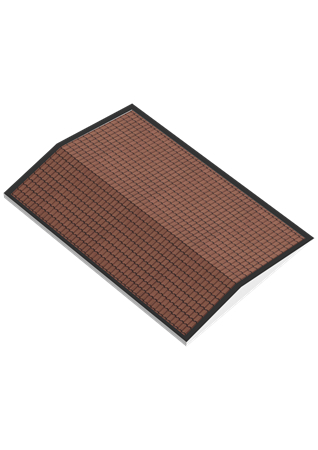 Burgemeester Venemastraat 14, 9649 BC Muntendam - Berging vlieing - 3D.png