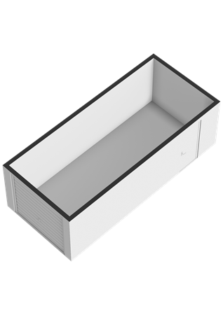 Wiemers 38, 9642 KH Veendam - Garage - 3D.png