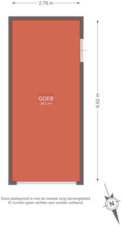Wiemers 38, 9642 KH Veendam - Garage - markings.jpg