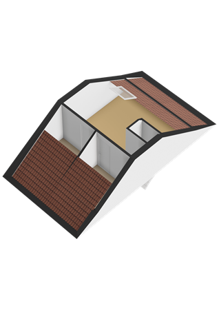 Wiemers 38, 9642 KH Veendam - Tweede verdieping - 3D.png