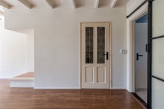 FH (9).jpg