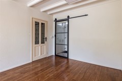 FH (11).jpg