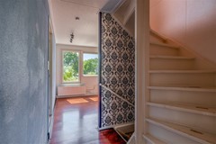 FH (27).jpg