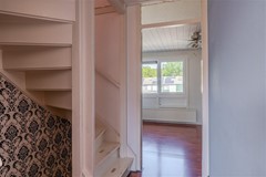 FH (28).jpg