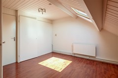 FH (39).jpg