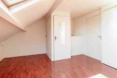 FH (40).jpg