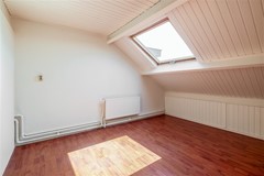 FH (41).jpg