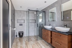 FH (32).jpg