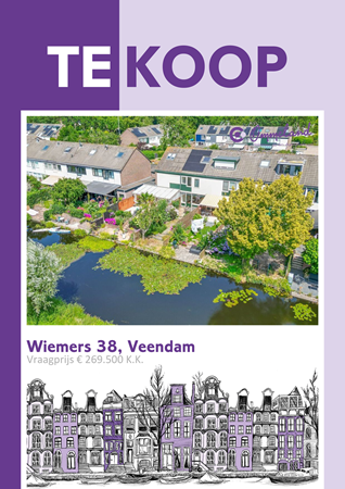 Brochure preview - Wiemers 38, 9642 KH VEENDAM (1)
