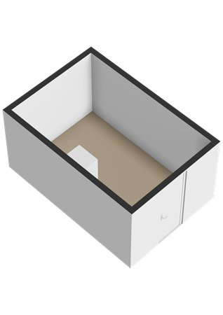 Margrietstraat 7, 9682 SG Oostwold - Berging - 3D.png