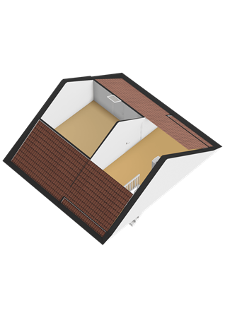Margrietstraat 7, 9682 SG Oostwold - Tweede verdieping - 3D.png