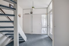 FH (11).jpg