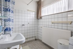 FH (28).jpg