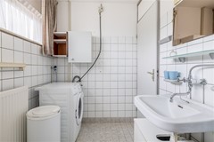 FH (29).jpg