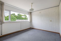 FH (32).jpg