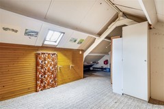 FH (36).jpg
