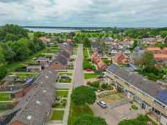 FH drone (5).jpg