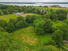 FH drone (6).jpg