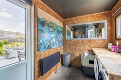 FH (37).jpg