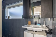 FH (30).jpg