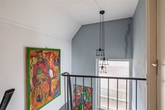 FH (32).jpg