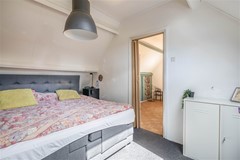 FH (36).jpg