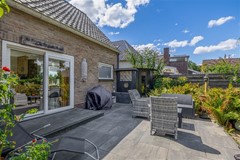 FH (25).jpg