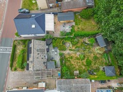 FHDrone (3).jpg