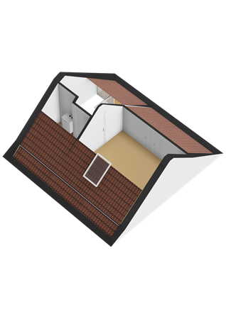 Mantinghstraat 32, 7908 AX Hoogeveen - Tweede verdieping - 3D.png