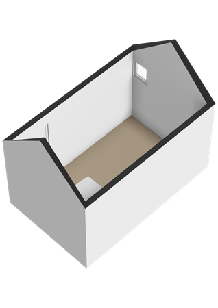 Mantinghstraat 32, 7908 AX Hoogeveen - Berging - 3D.png