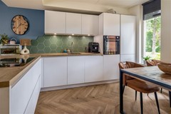 FH (14).jpg