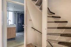 FH (27).jpg