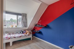 FH (35).jpg