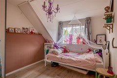 FH (34).jpg