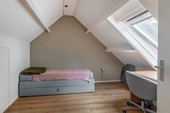 FH (36).jpg