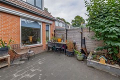 FH (24).jpg