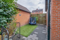 FH (21).jpg