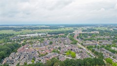 FHdrone (9).jpg