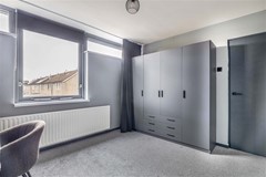 FH_ (35).jpg