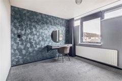 FH_ (34).jpg