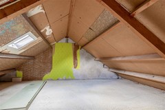 FH_ (37).jpg