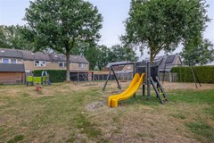 FH_ (40).jpg