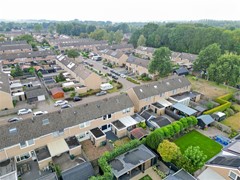 FHDrone (5).jpg